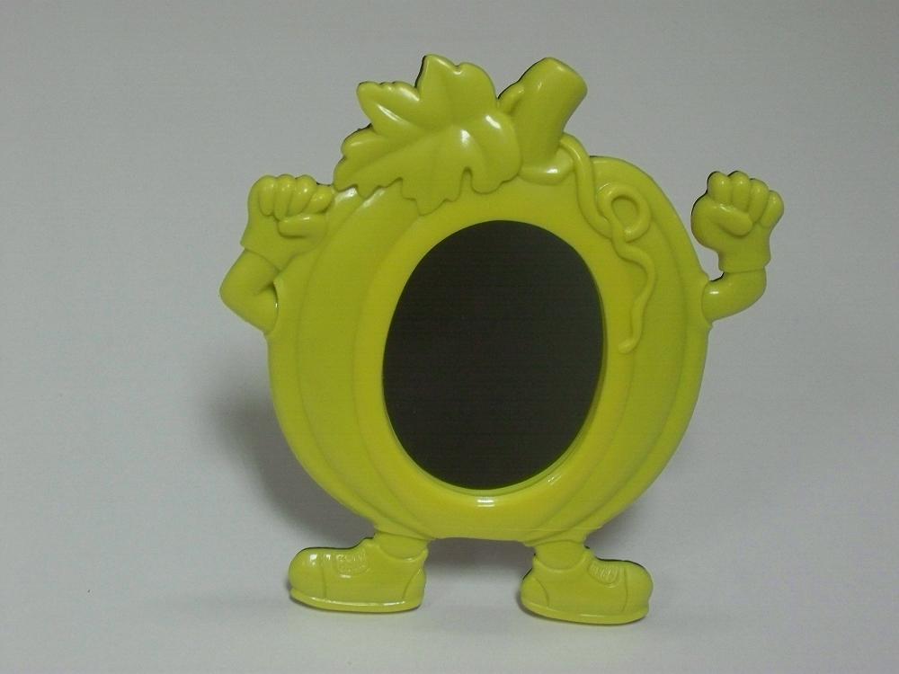 微波爐飯煲，時尚微波爐飯煲，深圳四馬供應(yīng)塑膠家居用品