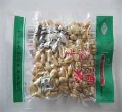 定做真空袋，精美真空袋，河北真空袋，巨龍真空袋，雄縣巨龍！
