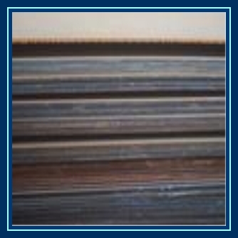 出售優(yōu)質(zhì)碳結(jié)鋼板20mn，天津15mn鋼板廠022-58782515