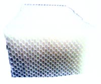 老牌廠家-微孔曝氣器 技術優良只為品質