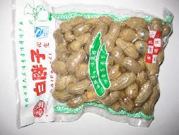 生產(chǎn)真空袋，各種真空袋，保定真空袋，雄縣真空袋，巨龍真空袋！