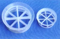 老牌廠家-微孔曝氣器 技術優良只為品質