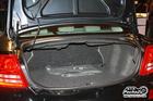 |汽車后備箱墊|汽車大包圍腳墊|牛津腳墊 雄縣伯樂汽車腳墊
