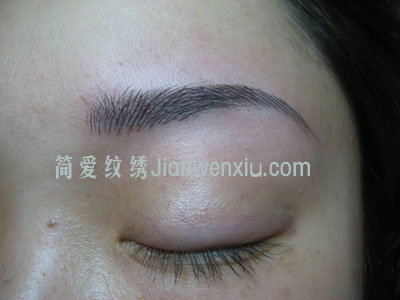 深圳{zh0}的漂唇機構(gòu)|深圳哪里漂唇好|0755-82308757