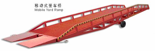 13798663185 王小姐行李車 廣東平板拖車 行李平板拖車 機(jī)場平板拖車