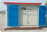 供應(yīng)河南配電變壓器、北京電力變壓器、全密封變壓器