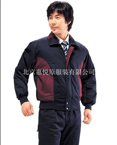 鄂爾多斯|棉服|北京棉服定做|通州防寒棉服加工|盛益柯棉服制作廠|海淀區(qū)