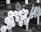 供應(yīng)冷拔六角鋼,天津冷拔六角鋼  天津廣泰德鋼鐵有限公司