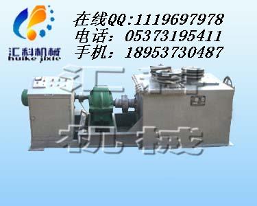 專業(yè)生產(chǎn)顆粒機(jī),飼料顆粒機(jī),有機(jī)肥設(shè)備山東-濟(jì)寧05 