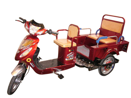 天津電動三輪車廠，專業(yè)供應(yīng)電動三輪車，電動三輪車價(jià)格