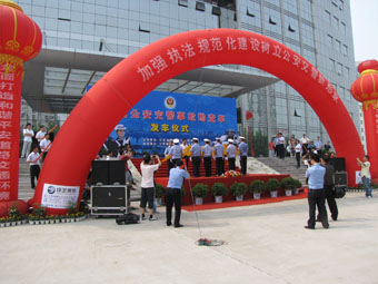 上饒會(huì)展服務(wù)禮儀慶典，會(huì)務(wù)接待服務(wù)，江西慶典服務(wù)公司