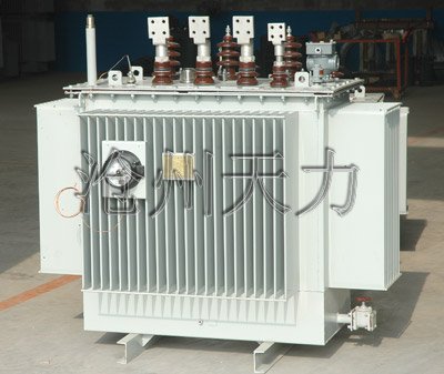 供應(yīng)青縣變壓器S9-S11系列變壓器