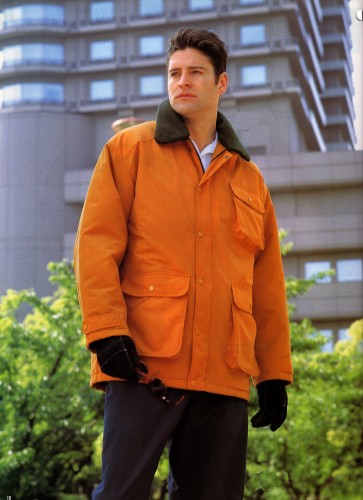 供應(yīng)北京羽絨服廠家|6790219|羽絨服定做|外貿(mào)羽絨服|&
