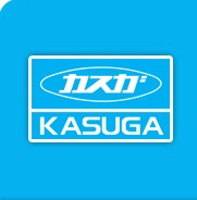 工業(yè)靜電處理專家日本KASUGA春日交流離子風(fēng)機BLS 總代理KASUGA