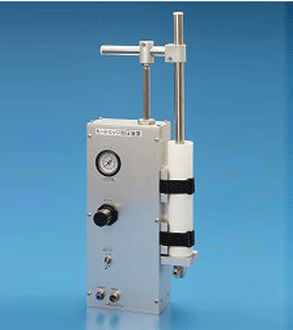 730P日本HAKKO 電路鐵【13983392202】杉本貿(mào)易重慶分公司