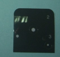 招商佛山金屬標(biāo)牌，金屬LOGO，電鑄標(biāo)牌，蝕刻標(biāo)牌找金洋印刷工藝廠