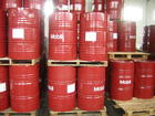 特價美孚威格力533油膜軸承油 Mobil Vacuoline 533 oil