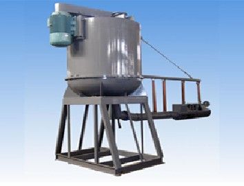 河南混凝土澆注機|混凝土澆注機價格|混凝土澆注機原理