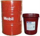 特價美孚齒輪油格高30 Mobil Glygoyle 30 oil