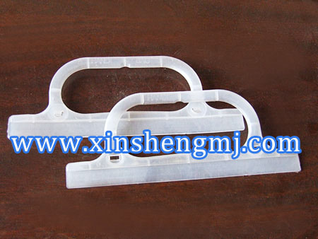 供應(yīng)精品注塑，保定注塑加工，保定注塑，鑫生模具