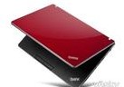 供應廣州Thinkpad專賣，聯想電腦廣州代理，公司