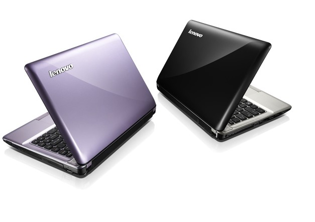 供應廣州ThinkPad代理。聯想U160筆記本。公司