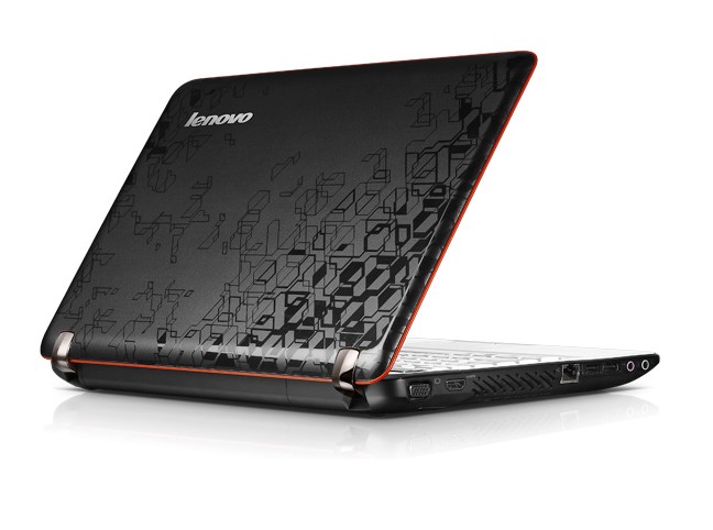 供應廣州ThinkPad代理。聯想Z470筆記本。公司