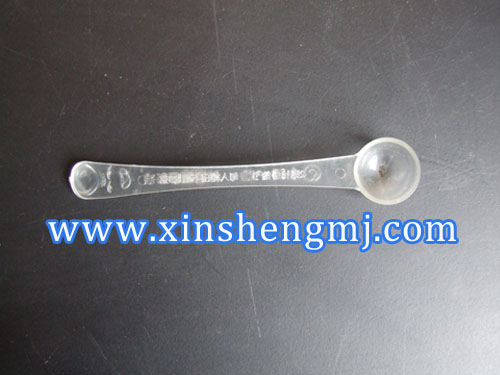 供應(yīng)河北保定注塑，保定注塑加工，保定鑫生注塑模具廠