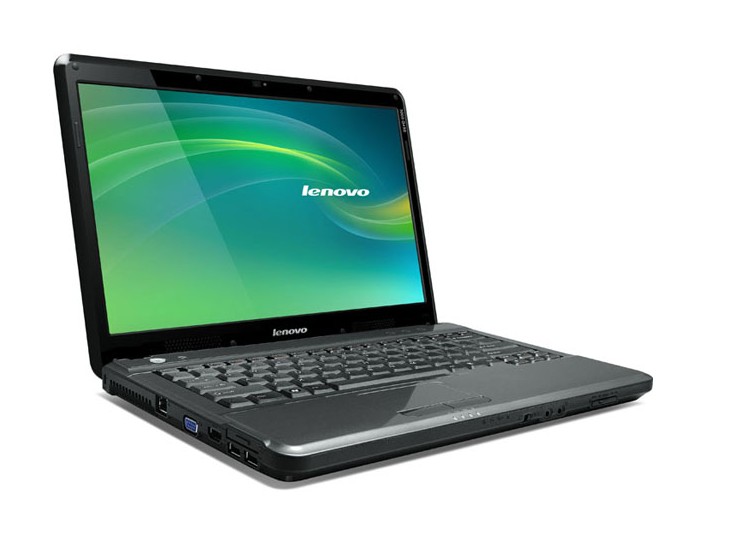 供應廣州ThinkPad代理。聯(lián)想Y570筆記本。公司