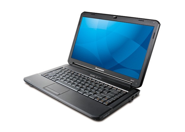 供應(yīng)廣州ThinkPad代理。聯(lián)想X201筆記本。公司