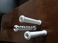 供應(yīng)河北膠木加工，河北膠木，河北鑫生膠木模具廠