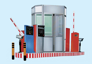 山東德州雙興電動(dòng)伸縮門-武城電動(dòng)伸縮門門-平原電動(dòng)伸縮門-慶云電動(dòng)門