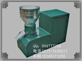 玉米粉碎機價格,齒爪式粉碎加工機械,家用粉碎機價格