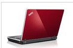 供應(yīng)廣州Thinkpad專賣，聯(lián)想臺(tái)式電腦，公司