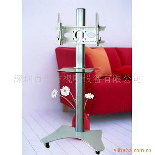供應(yīng);;電視掛架NBQF100