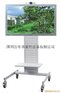 供應(yīng);;LP6905 液晶電視機(jī)支架LCD支架A