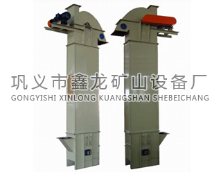 垂直斗式提升機(jī)-新型斗式提升機(jī)-高質(zhì)量斗式提升機(jī)s