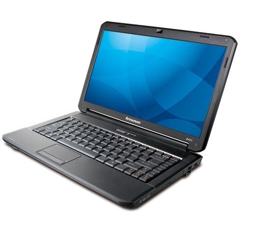 供應廣州Thinkpad專賣，廣州聯(lián)想便宜筆記本，公司