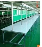 供應中山工作臺 超凈工作臺 防靜電工作臺 旋轉工作臺