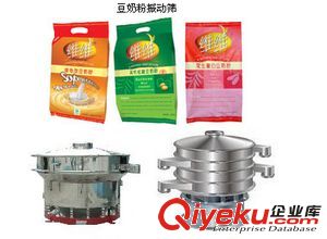 食品篩|圓形篩機|卓美機械0373-2186157/2186800 