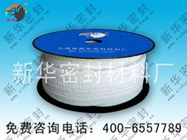 供應(yīng)石墨盤根，石墨盤根