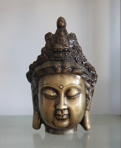 [青銅禮品]|山東青銅禮品價(jià)格|濰坊市青銅禮品供應(yīng)商|青銅工藝品產(chǎn)品\銅雕塑