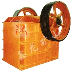 大型復(fù)合式破碎機(jī)/復(fù)合式破碎機(jī)廠家/復(fù)合式破碎機(jī)報(bào)價(jià)s