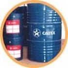 批發(fā)南京加德士往復(fù)式空氣壓縮機(jī)油 RPM COMPRESSOR OIL68,潤滑油