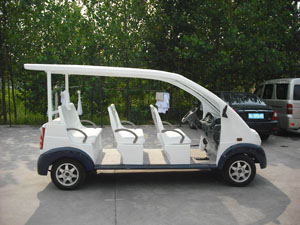 觀光車生產廠家長期大量出售,觀光車生產商車,觀光車價格銷量遙遙{lx1}