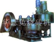 液壓壓磚機{sx}河南華意機器 {gjmj}產品