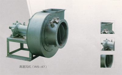 FBCZ礦用防爆主扇,FBCZ礦用防爆風機,FBCZ礦用節能風機