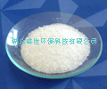 供應(yīng)本溪市陽離子聚丙烯酰胺，本溪愛森聚丙烯酰胺zp