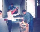 黃岐搬家公司