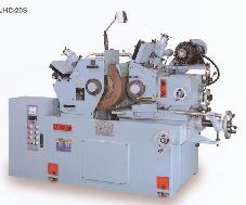 內外孔沖子機 臺灣正豐沖子機